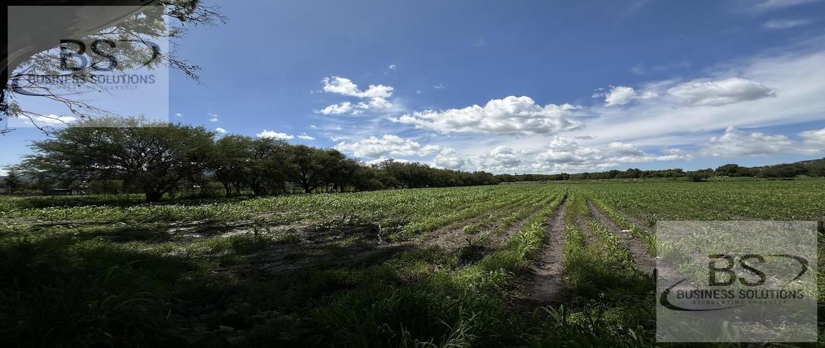 Foto de terreno habitacional en , santa rosa de jauregui, querétaro, querétaro, 0 foto 03 Foto de terreno habitacional en venta en , santa rosa de jauregui, querétaro, querétaro, 0 No. 03