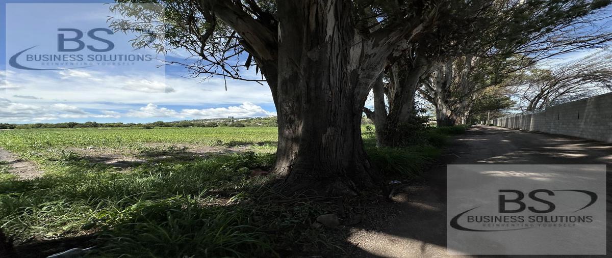 Foto de terreno habitacional en , santa rosa de jauregui, querétaro, querétaro, 0 foto 04 Foto de terreno habitacional en venta en , santa rosa de jauregui, querétaro, querétaro, 0 No. 04