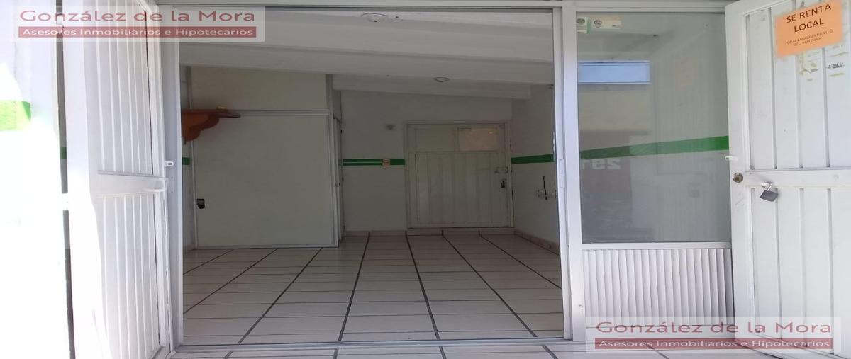 Foto de casa en venta en  , santa rosa de jauregui, querétaro, querétaro, 28586938 No. 03