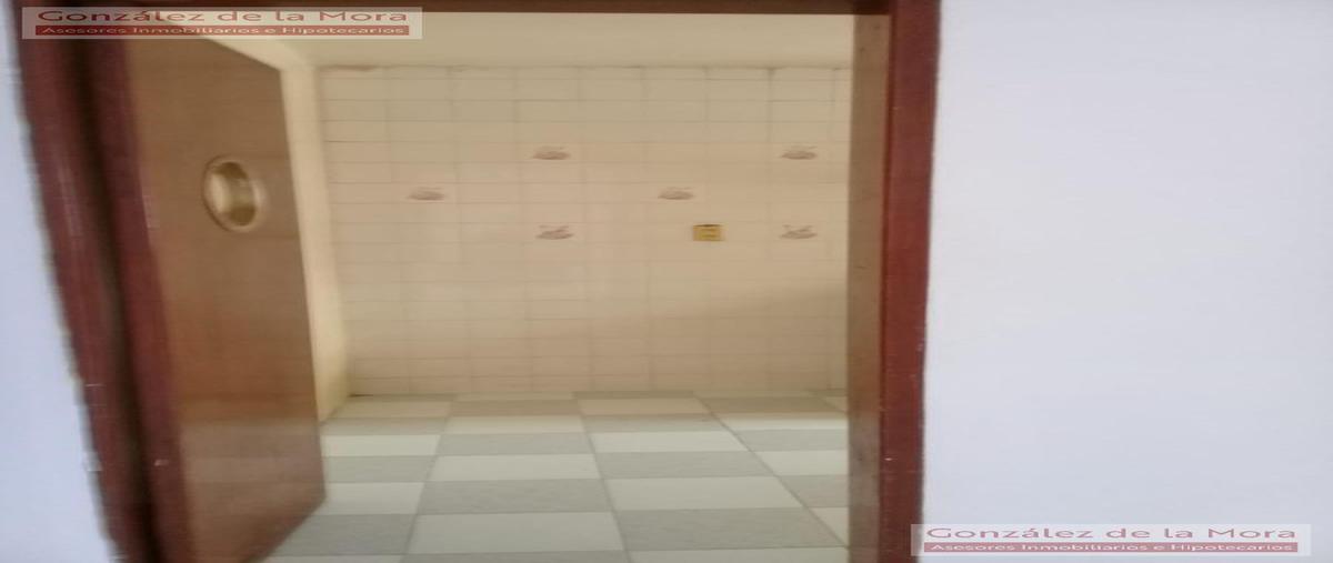 Foto de casa en venta en  , santa rosa de jauregui, querétaro, querétaro, 28586938 No. 04