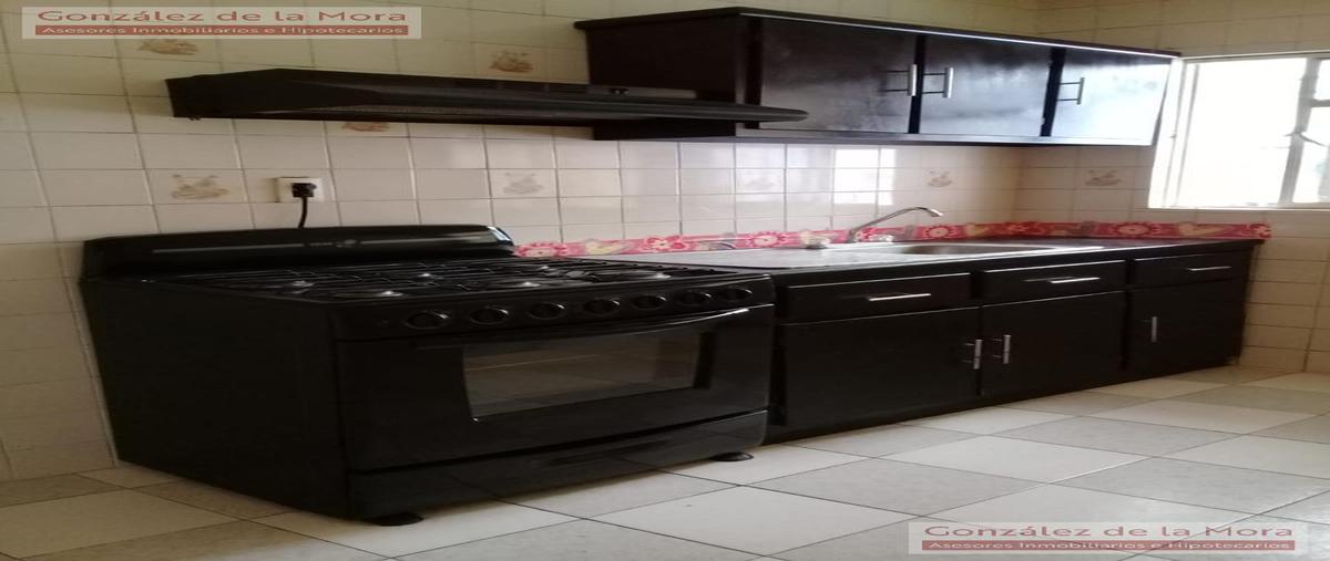 Foto de casa en venta en  , santa rosa de jauregui, querétaro, querétaro, 28586938 No. 05
