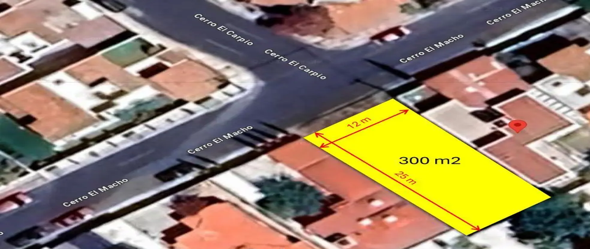 Foto de terreno habitacional en , santa rosa de jauregui, querétaro, querétaro, 0 foto 04 Foto de terreno habitacional en venta en , santa rosa de jauregui, querétaro, querétaro, 0 No. 04