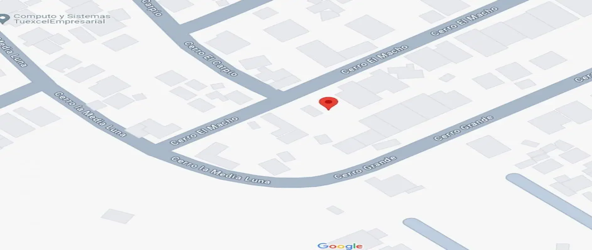 Foto de terreno habitacional en , santa rosa de jauregui, querétaro, querétaro, 0 foto 05 Foto de terreno habitacional en venta en , santa rosa de jauregui, querétaro, querétaro, 0 No. 05