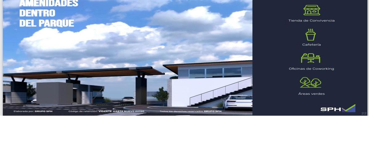 Foto de nave industrial en renta en  , santa rosa de jauregui, querétaro, querétaro, 0 No. 03