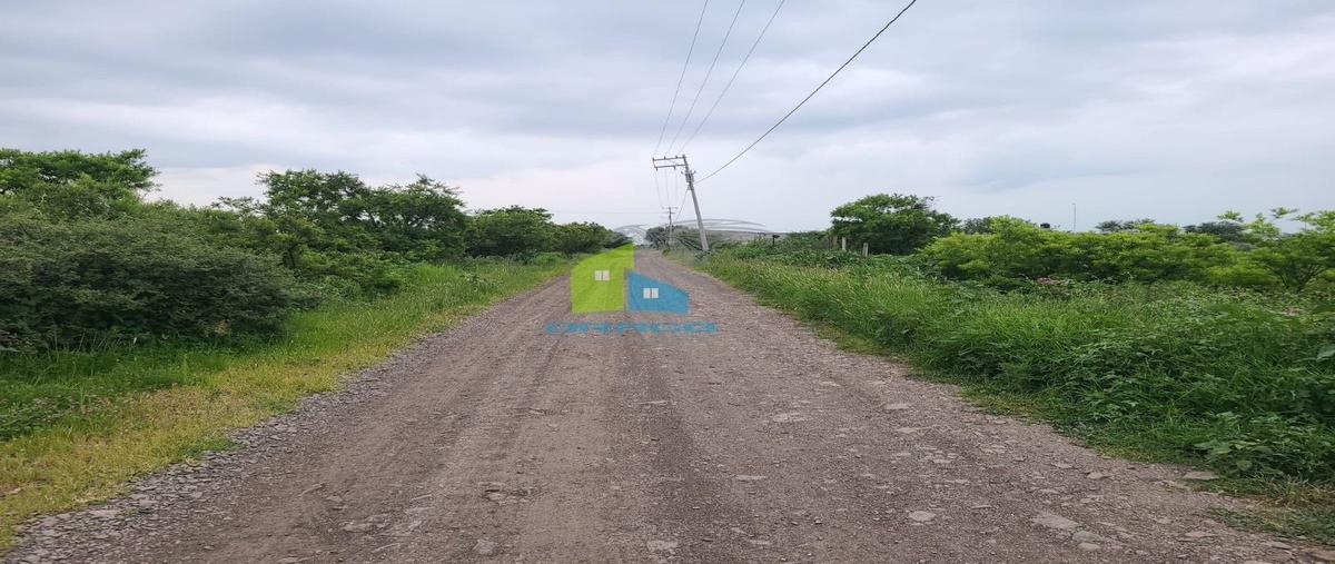 Foto de terreno habitacional en venta en  , santa rosa de jauregui, querétaro, querétaro, 0 No. 05