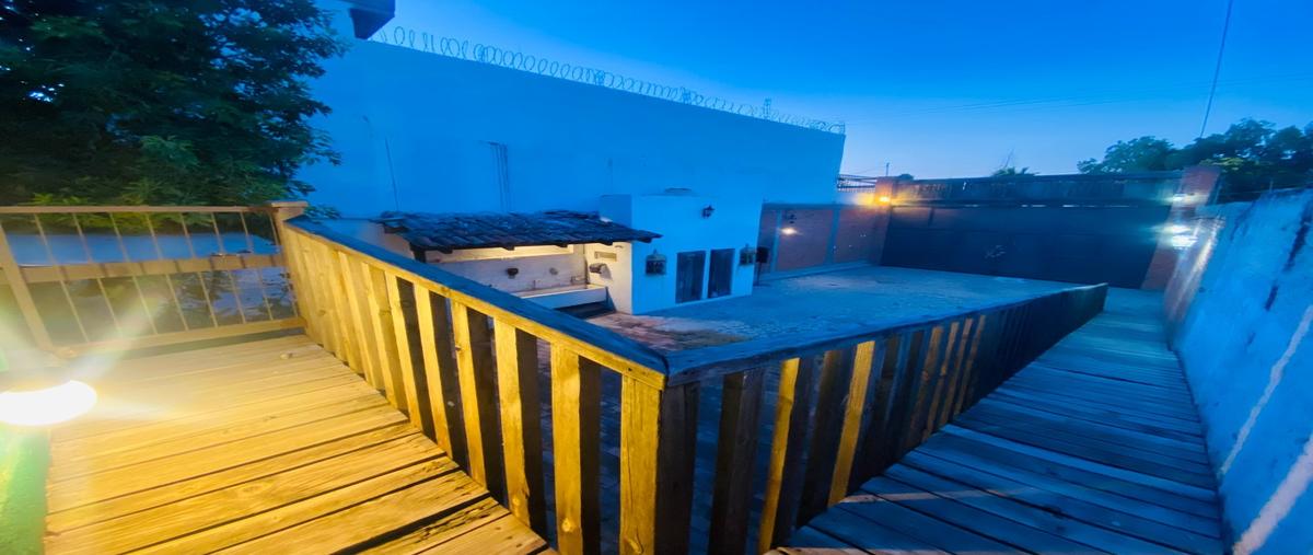 Foto de terreno habitacional en venta en  , santa rosa de jauregui, querétaro, querétaro, 0 No. 04