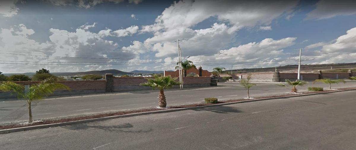 Foto de casa en venta en  , santa rosa de jauregui, querétaro, querétaro, 0 No. 04