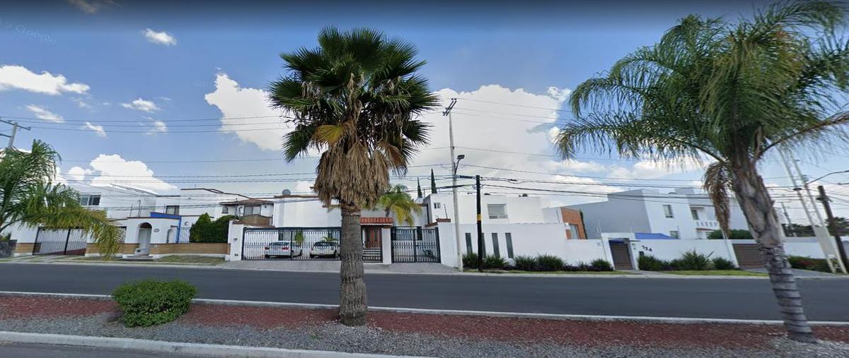 Foto de casa en venta en  , santa rosa de jauregui, querétaro, querétaro, 0 No. 05