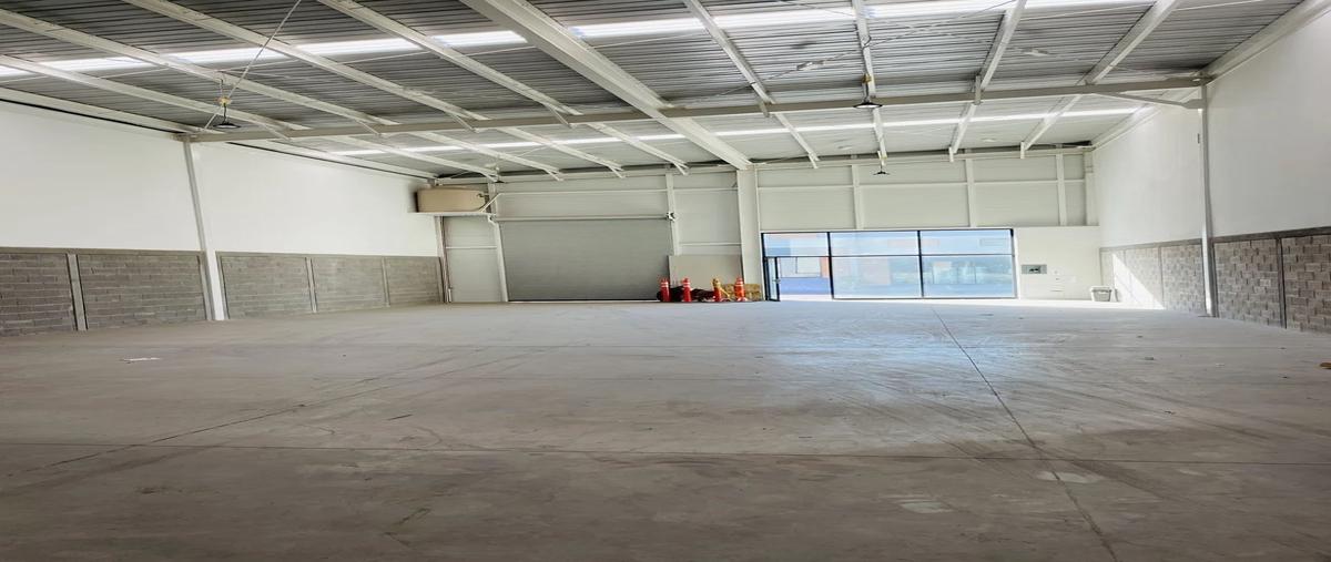 Foto de bodega en , santa rosa de jauregui, querétaro, querétaro, 0 foto 02 Foto de bodega en renta en , santa rosa de jauregui, querétaro, querétaro, 0 No. 02