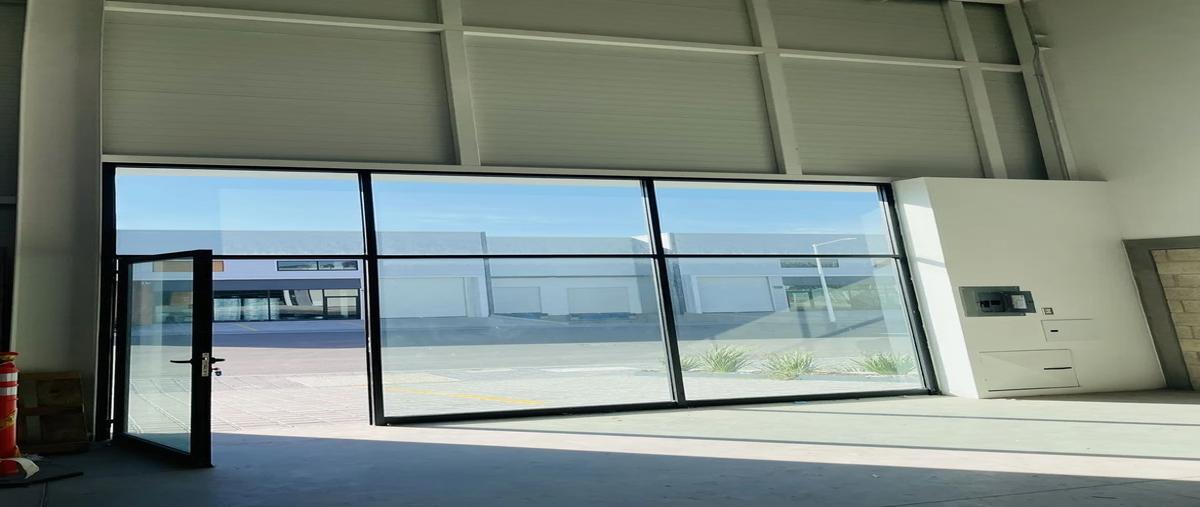 Foto de bodega en , santa rosa de jauregui, querétaro, querétaro, 0 foto 03 Foto de bodega en renta en , santa rosa de jauregui, querétaro, querétaro, 0 No. 03