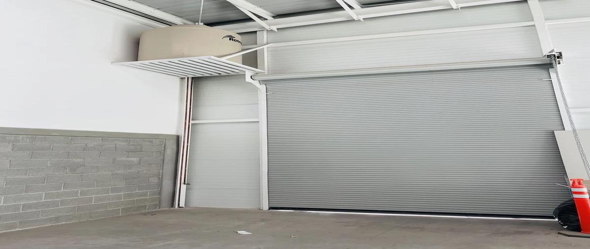 Foto de bodega en , santa rosa de jauregui, querétaro, querétaro, 0 foto 04 Foto de bodega en renta en , santa rosa de jauregui, querétaro, querétaro, 0 No. 04