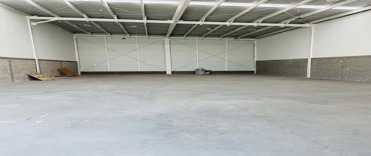 Foto de bodega en , santa rosa de jauregui, querétaro, querétaro, 0 foto 05 Foto de bodega en renta en , santa rosa de jauregui, querétaro, querétaro, 0 No. 05