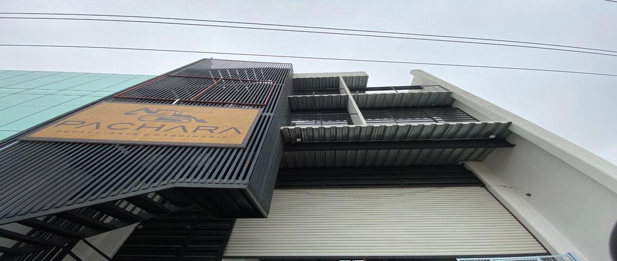 Foto de oficina en , santa rosa de jauregui, querétaro, querétaro, 0 foto 01 Foto de oficina en renta en , santa rosa de jauregui, querétaro, querétaro, 0 No. 01