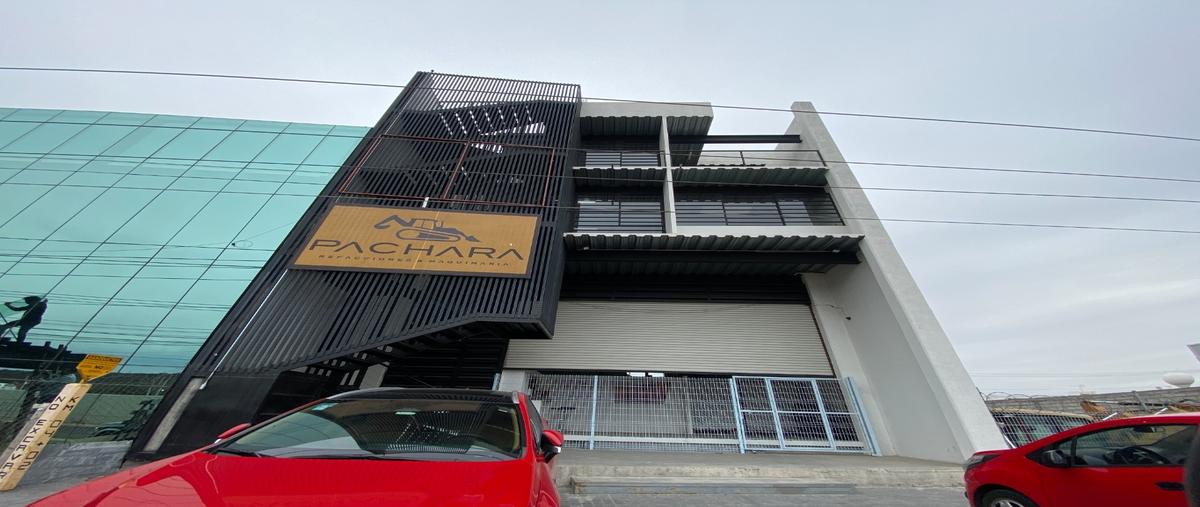 Foto de oficina en , santa rosa de jauregui, querétaro, querétaro, 0 foto 02 Foto de oficina en renta en , santa rosa de jauregui, querétaro, querétaro, 0 No. 02