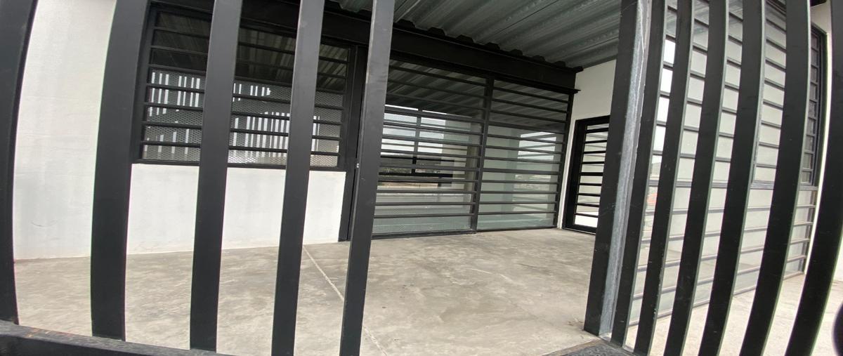 Foto de oficina en , santa rosa de jauregui, querétaro, querétaro, 0 foto 03 Foto de oficina en renta en , santa rosa de jauregui, querétaro, querétaro, 0 No. 03