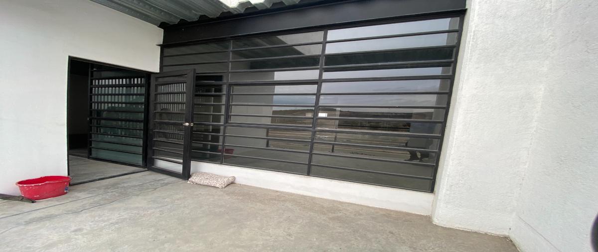 Foto de oficina en , santa rosa de jauregui, querétaro, querétaro, 0 foto 04 Foto de oficina en renta en , santa rosa de jauregui, querétaro, querétaro, 0 No. 04