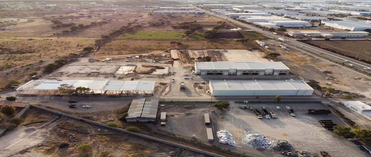 Foto de local en , santa rosa de jauregui, querétaro, querétaro, 0 foto 02 Foto de local en venta en , santa rosa de jauregui, querétaro, querétaro, 0 No. 02