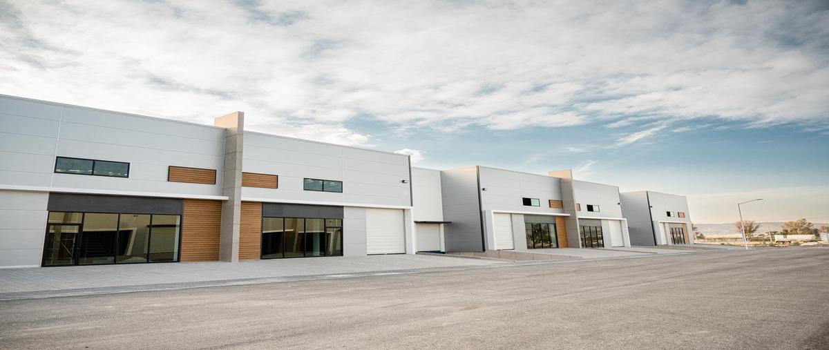 Foto de local en , santa rosa de jauregui, querétaro, querétaro, 0 foto 05 Foto de local en venta en , santa rosa de jauregui, querétaro, querétaro, 0 No. 05