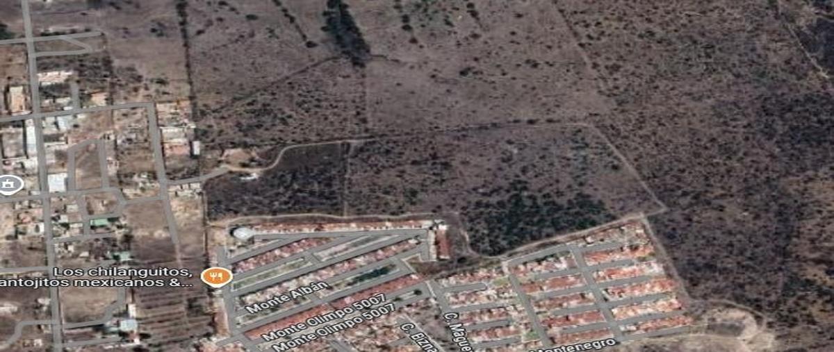 Foto de terreno habitacional en , santa rosa de jauregui, querétaro, querétaro, 30080772 foto 02 Foto de terreno habitacional en venta en , santa rosa de jauregui, querétaro, querétaro, 30080772 No. 02