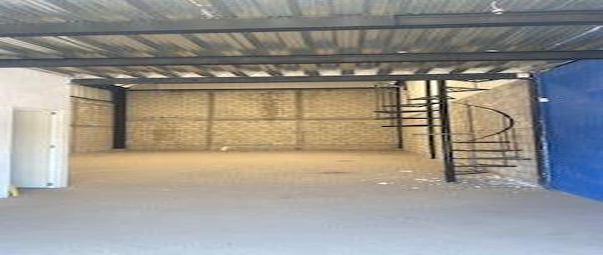 Foto de bodega en renta en  , santa rosa de jauregui, querétaro, querétaro, 30254675 No. 03