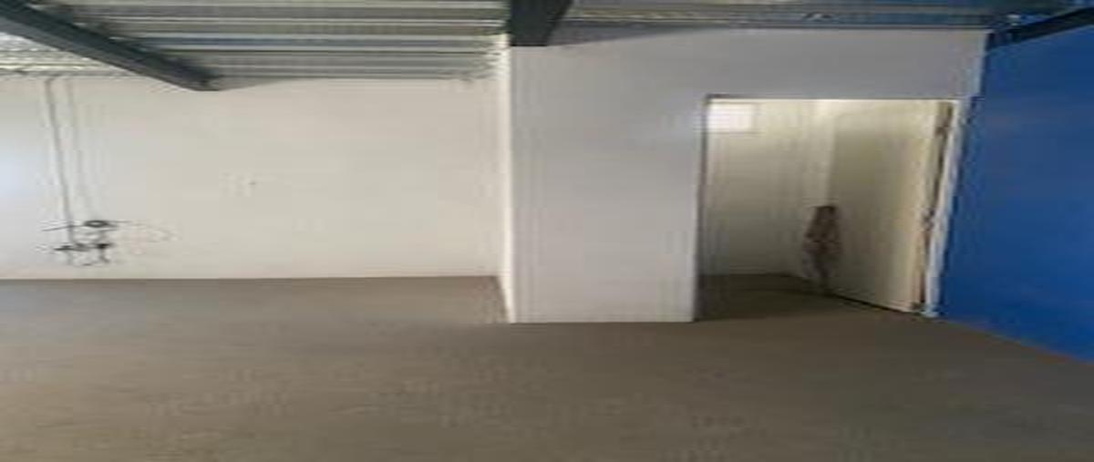 Foto de bodega en renta en  , santa rosa de jauregui, querétaro, querétaro, 30254675 No. 04