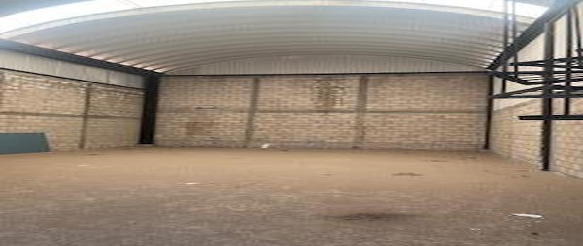 Foto de bodega en renta en  , santa rosa de jauregui, querétaro, querétaro, 30254675 No. 05