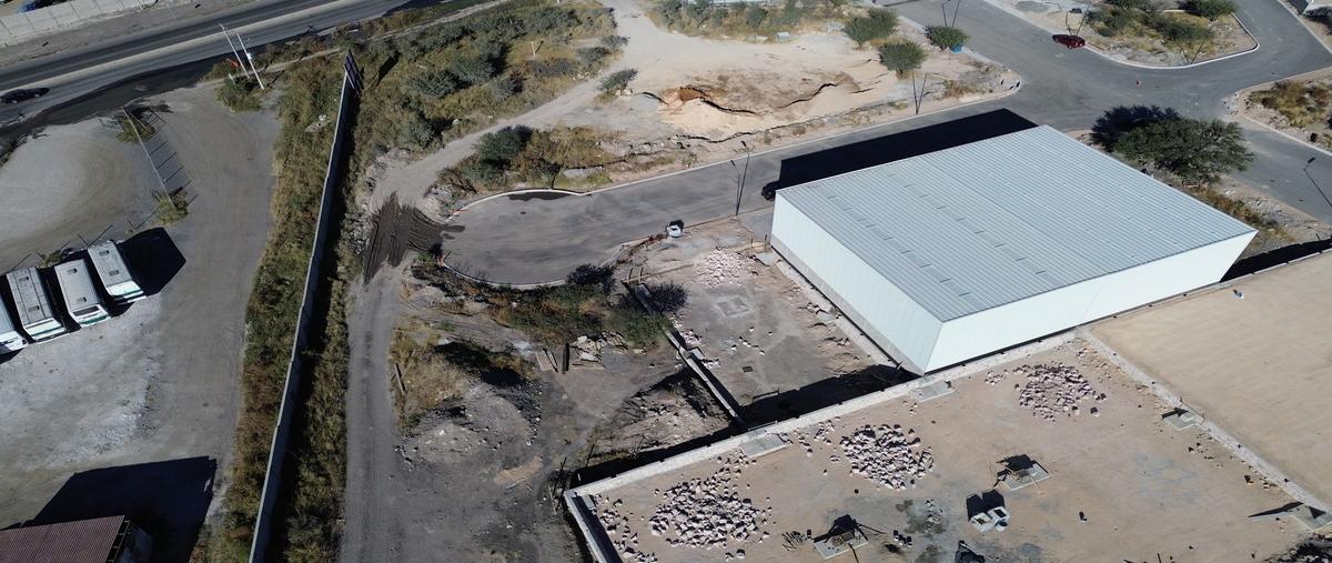 Foto de terreno habitacional en venta en  , santa rosa de jauregui, querétaro, querétaro, 30276245 No. 05