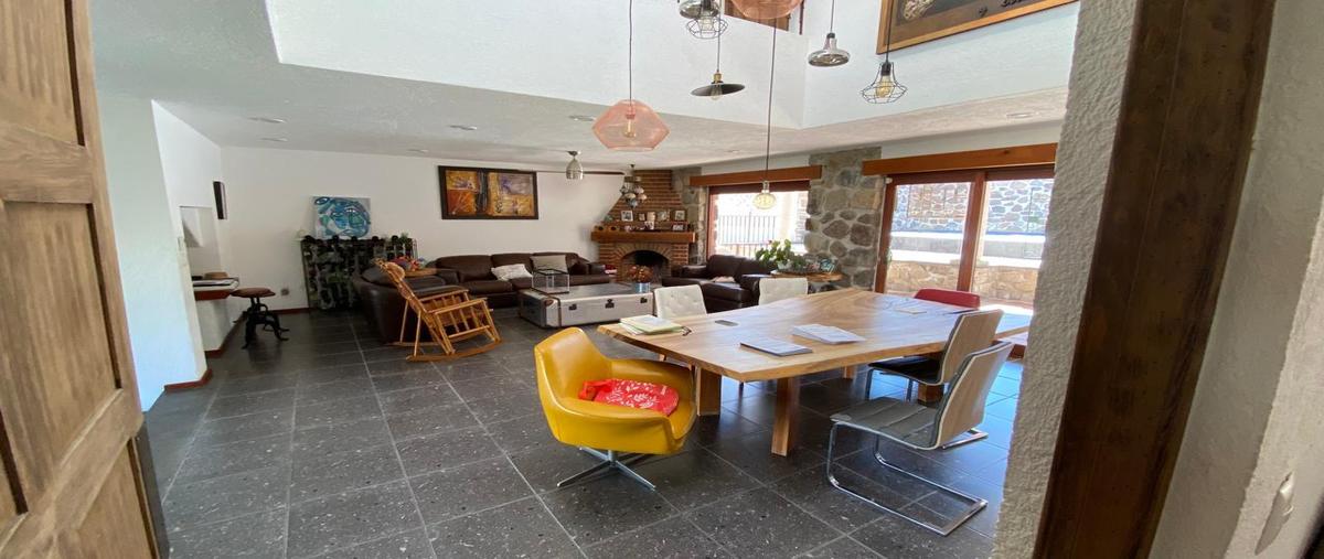 Foto de casa en , santa rosa de jauregui, querétaro, querétaro, 0 foto 02 Foto de casa en venta en , santa rosa de jauregui, querétaro, querétaro, 0 No. 02