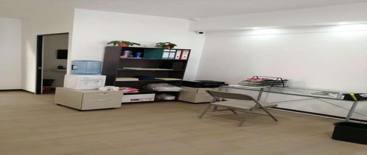 Foto de bodega en renta en  , santa rosa de jauregui, querétaro, querétaro, 0 No. 04