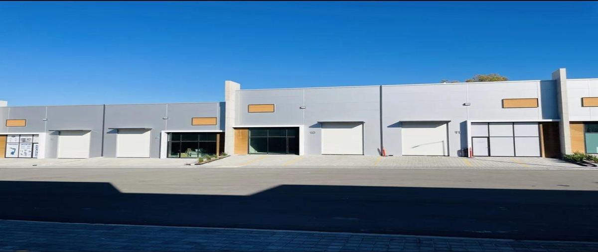 Foto de bodega en , santa rosa de jauregui, querétaro, querétaro, 0 foto 01 Foto de bodega en renta en , santa rosa de jauregui, querétaro, querétaro, 0 No. 01