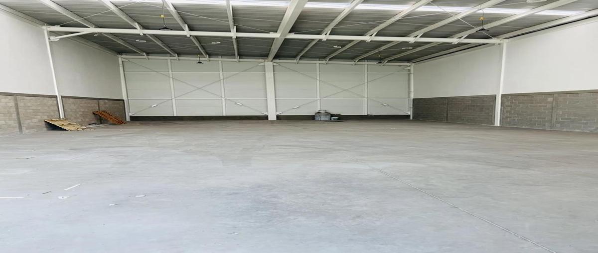 Foto de bodega en , santa rosa de jauregui, querétaro, querétaro, 0 foto 05 Foto de bodega en renta en , santa rosa de jauregui, querétaro, querétaro, 0 No. 05