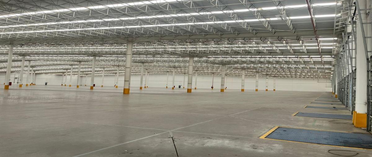 Foto de nave industrial en , santa rosa de jauregui, querétaro, querétaro, 0 foto 03 Foto de nave industrial en renta en , santa rosa de jauregui, querétaro, querétaro, 0 No. 03