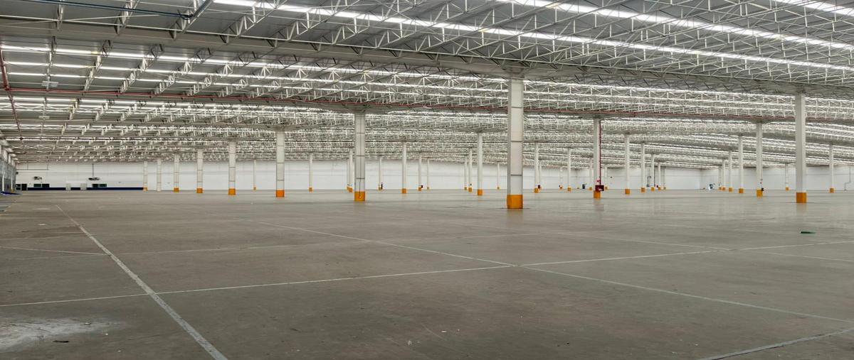 Foto de nave industrial en , santa rosa de jauregui, querétaro, querétaro, 0 foto 04 Foto de nave industrial en renta en , santa rosa de jauregui, querétaro, querétaro, 0 No. 04