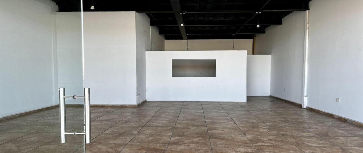 Foto de local en renta en  , santa rosa de jauregui, querétaro, querétaro, 0 No. 04