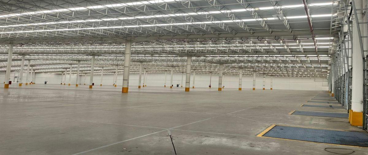 Foto de nave industrial en , santa rosa de jauregui, querétaro, querétaro, 30709468 foto 04 Foto de nave industrial en renta en , santa rosa de jauregui, querétaro, querétaro, 30709468 No. 04