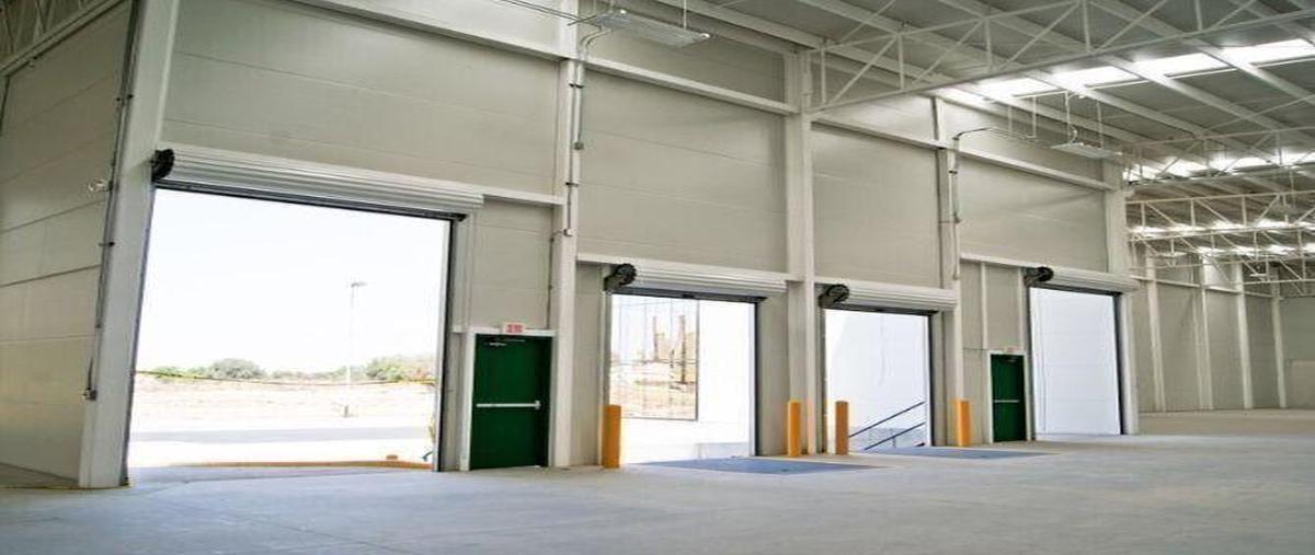 Foto de bodega en venta en  , santa rosa de jauregui, querétaro, querétaro, 30709472 No. 04