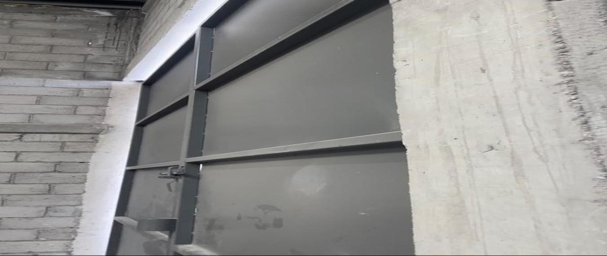 Foto de bodega en renta en  , santa rosa de jauregui, querétaro, querétaro, 30709473 No. 05