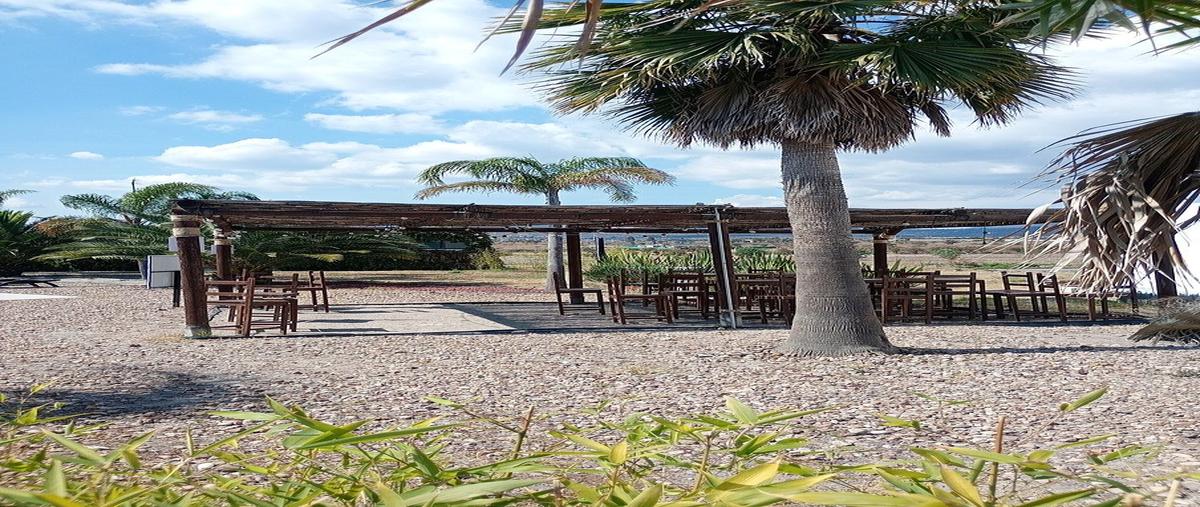 Foto de terreno habitacional en venta en  , santa rosa de jauregui, querétaro, querétaro, 0 No. 04