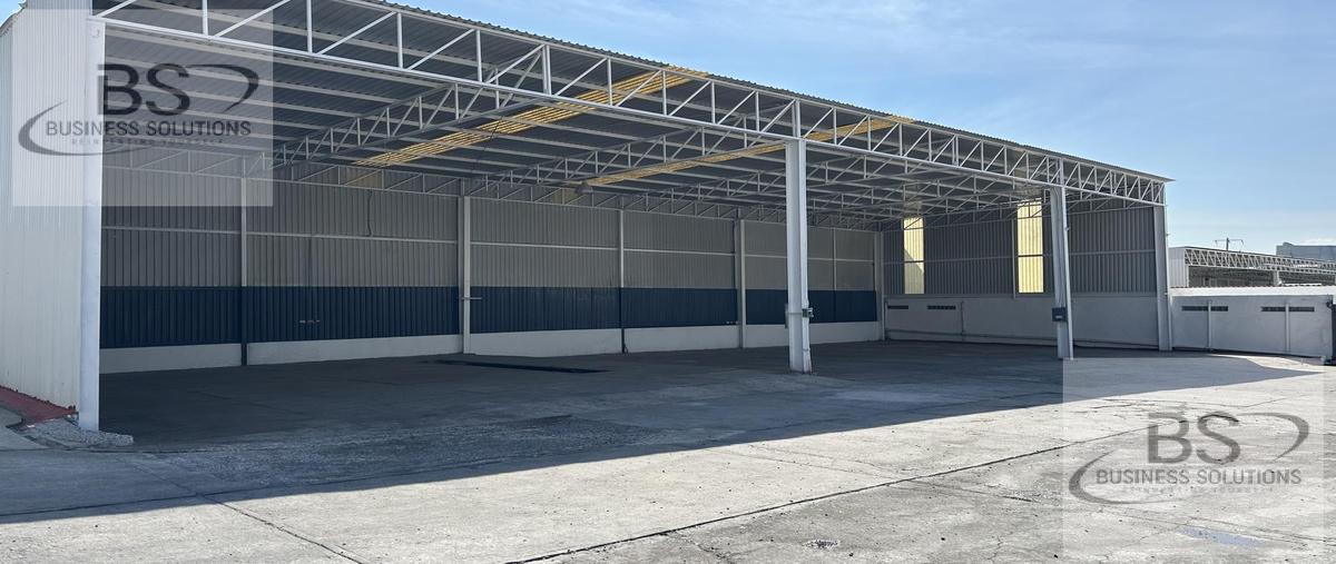 Foto de terreno habitacional en renta en  , santa rosa de jauregui, querétaro, querétaro, 0 No. 05