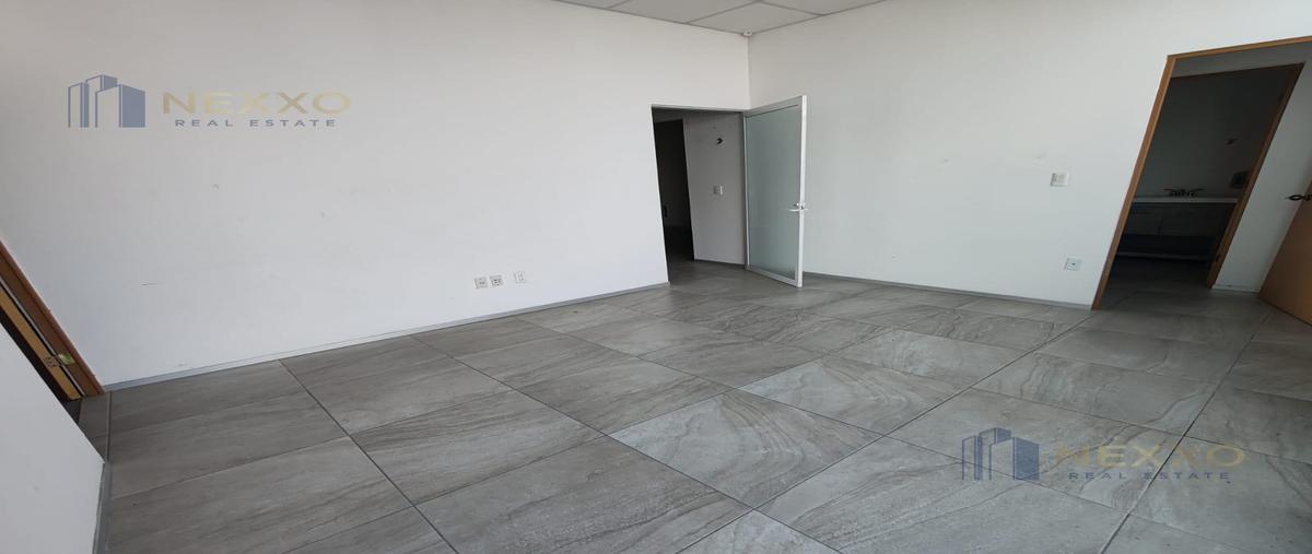 Foto de bodega en renta en  , santa rosa de jauregui, querétaro, querétaro, 30936384 No. 04