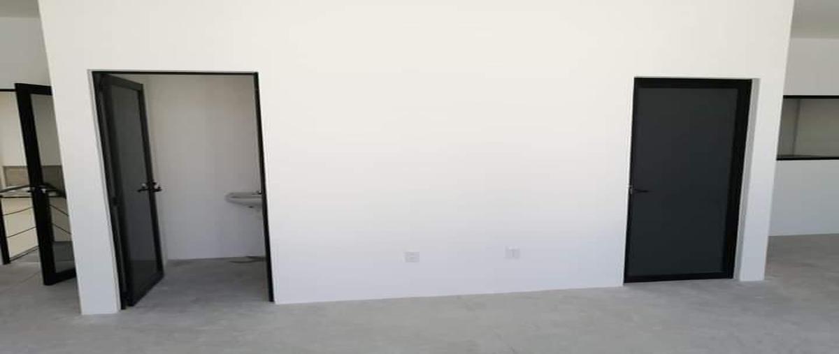 Foto de nave industrial en renta en  , santa rosa de jauregui, querétaro, querétaro, 0 No. 05