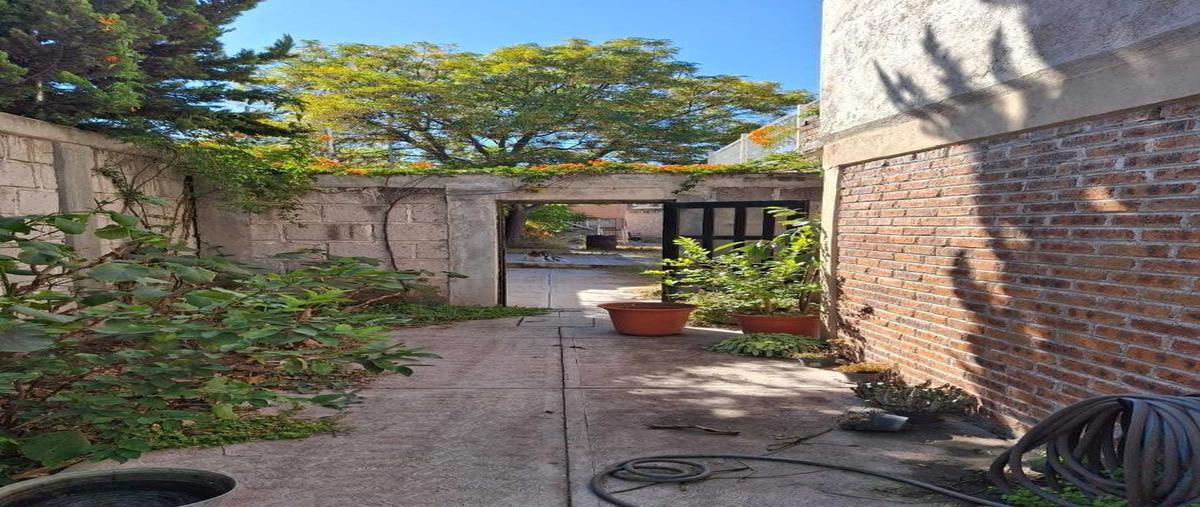 Foto de terreno habitacional en venta en  , santa rosa de jauregui, querétaro, querétaro, 31091291 No. 05