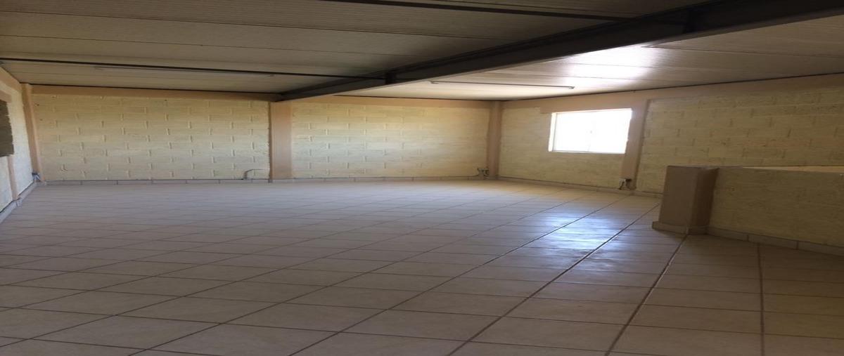 Foto de bodega en , santa rosa de jauregui, querétaro, querétaro, 31113377 foto 05 Foto de bodega en renta en , santa rosa de jauregui, querétaro, querétaro, 31113377 No. 05