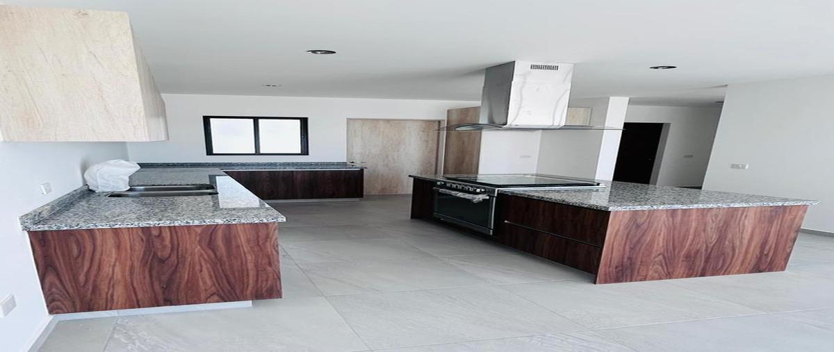 Foto de casa en renta en  , santa rosa de jauregui, querétaro, querétaro, 0 No. 03