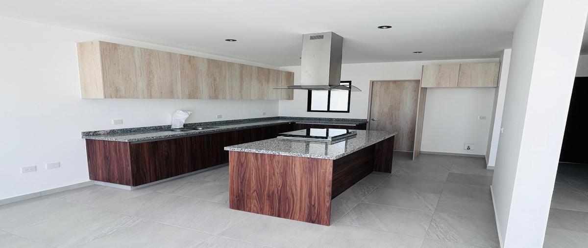Foto de casa en renta en  , santa rosa de jauregui, querétaro, querétaro, 0 No. 04