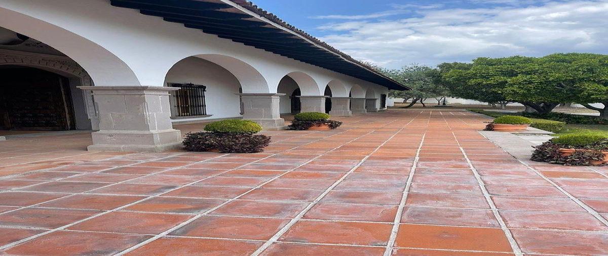 Foto de terreno habitacional en venta en  , santa rosa de jauregui, querétaro, querétaro, 0 No. 03