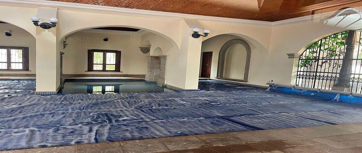Foto de terreno habitacional en venta en  , santa rosa de jauregui, querétaro, querétaro, 0 No. 04