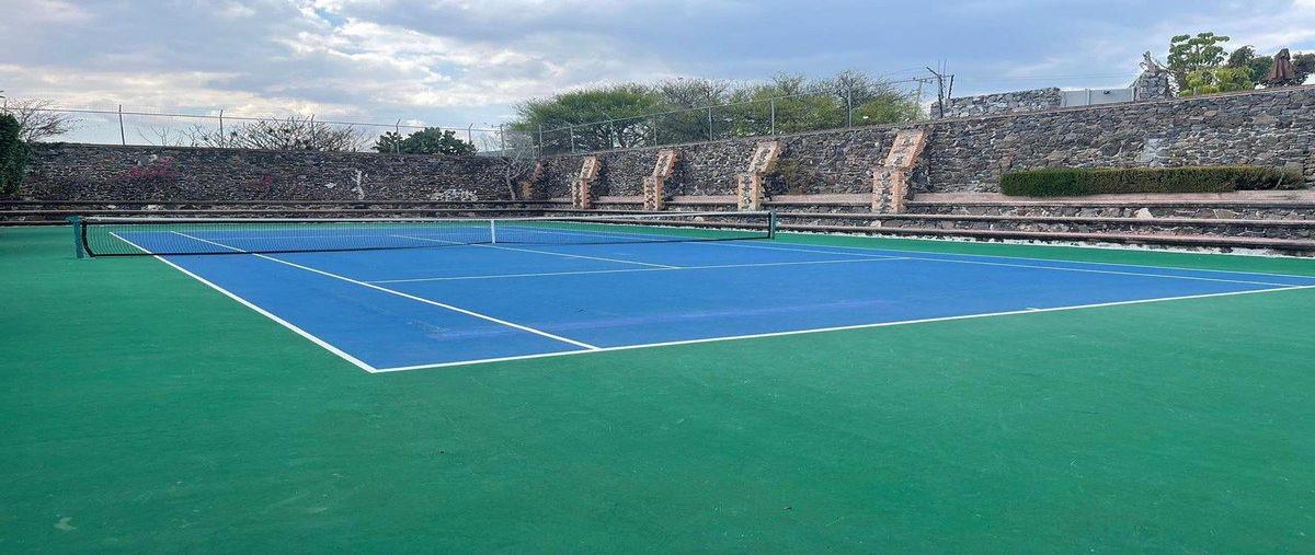 Foto de terreno habitacional en venta en  , santa rosa de jauregui, querétaro, querétaro, 0 No. 05