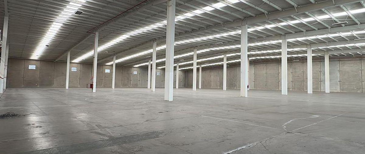 Foto de nave industrial en , santa rosa de jauregui, querétaro, querétaro, 0 foto 04 Foto de nave industrial en renta en , santa rosa de jauregui, querétaro, querétaro, 0 No. 04