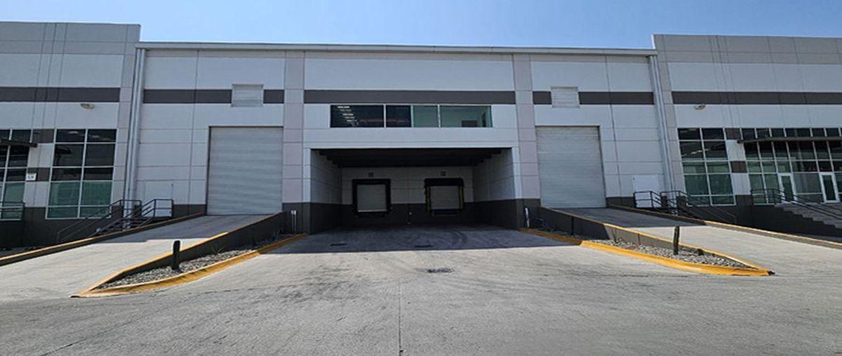 Foto de nave industrial en , santa rosa de jauregui, querétaro, querétaro, 0 foto 05 Foto de nave industrial en renta en , santa rosa de jauregui, querétaro, querétaro, 0 No. 05